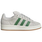 GREONE/GREEN/OW